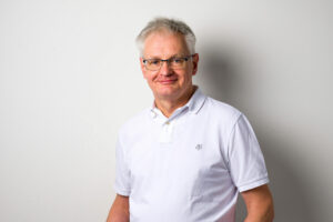 Dr. med. Torsten Warsitz Dr. med. Torsten Warsitz